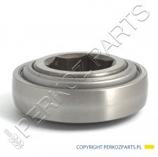 NEW HOLLAND CASE ŁOŻYSKO KULOWE CASE CNH 47577178 - 80286909 - 84330027 47577178