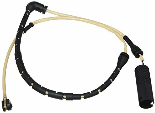 MEAT&DORIA 212055 czujniki zużycia hamulców 212055