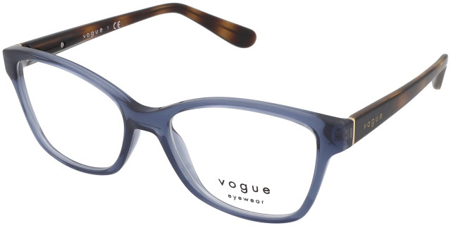 Vogue VO2998 2672