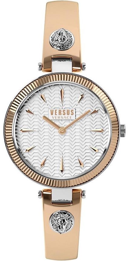 Versace Zegarek Versace VSPEP0319