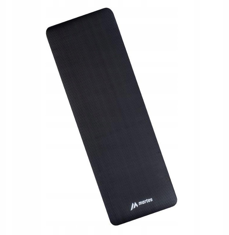 Mata Reben Martes czarna