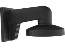 Hikvision Uchwyt DS-1272ZJ-110(Black) czarny DS-1272ZJ-110(BLACK)