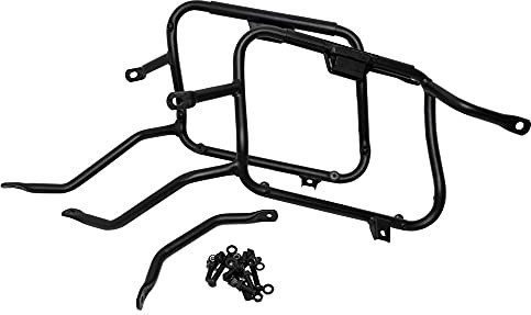 Givi Portfel Yamaha MT-07 (2014) PLX2118