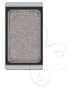 Artdeco Eyeshadow Magnetyczny perłowy cień do powiek nr 05 1.1g 3644-uniw