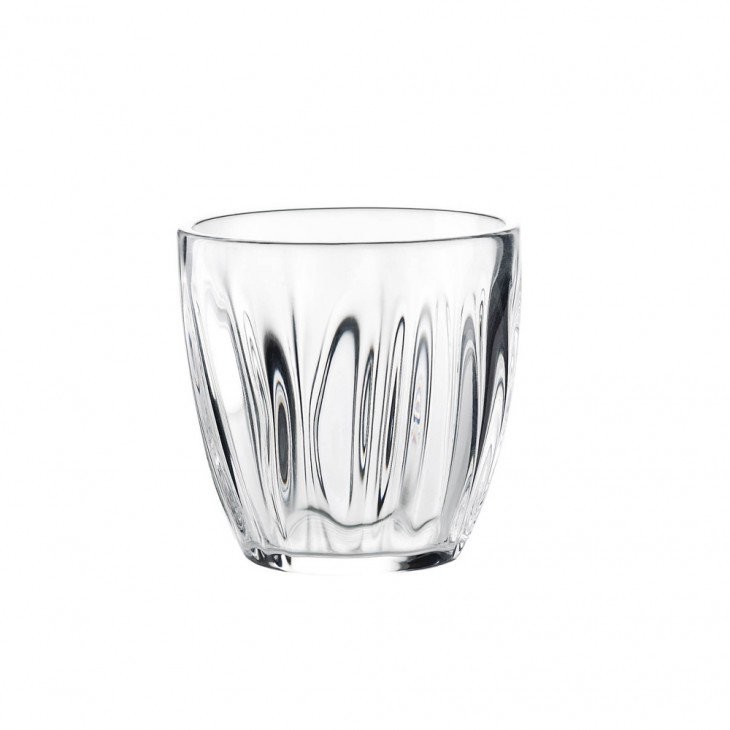 Guzzini Szklanka do zimnych napojów Aqua GU-20050000