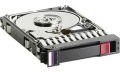Unbekannt Hewlett Packard Enterprise 693721-001 twardy dysk 693721-001