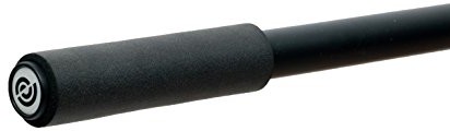 Bike Ribbon MTB uchwyty SIO2, Black, grs1001 GRS1001