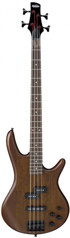 Ibanez GSR200B-WNF - Gitara basowa