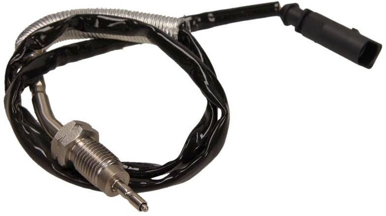 MAXGEAR czujnik, temperatura spalin 21-0411 21-0411