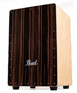 Pearl PBC-510 Primero Pro Box Cajon PBC-510