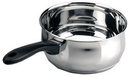 Lacor 14212 rondel gari NOX 12 cm 14212