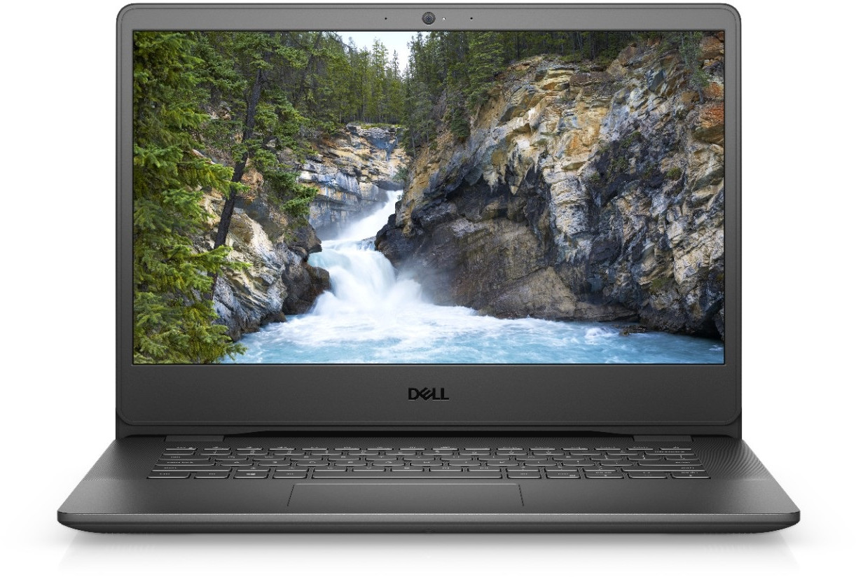 Dell Vostro 3401 (N6004VN3401EMEA01_2105)