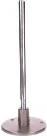 Elko-Bis Połączenie uziemiające fi 12mm 97300205 97300205