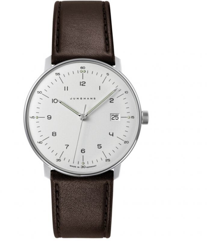 Junghans Max Bill 041/4461.00