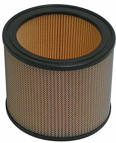 MWI MIW 264487 filtr powietrza 264487