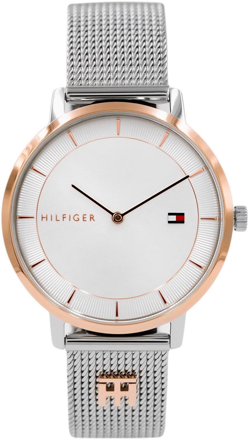 Tommy Hilfiger TEA 1782288