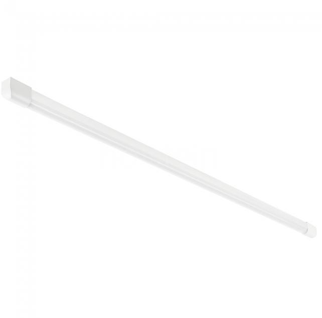 Nordlux Oświetlenie ARLINGTON Lampa Sufitowa Biały, 1-punktowy 47836101