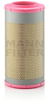 MANN Filtr powietrza C 22 580/1