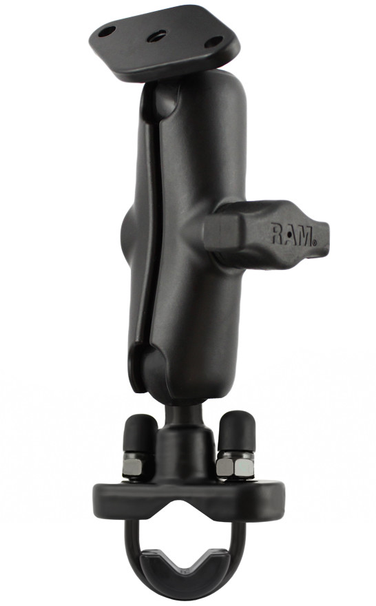 RAM Mount Uchwyt U-Bolt Podstawa Quad Motocykl