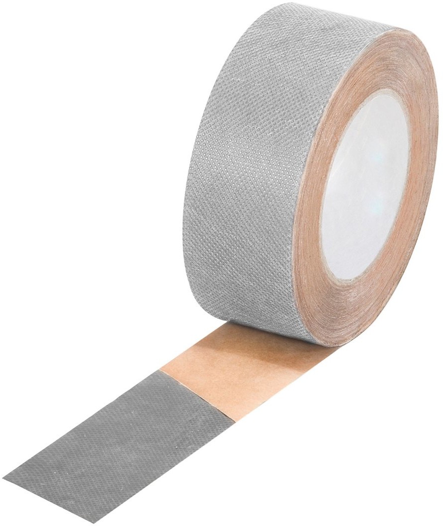 Fola Fola Taśma Top-Fix 50 mm x 25 m