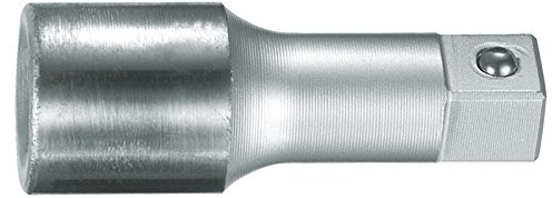 Gedore Przedłużenie 3/20,3 cm 50 MM 1476637