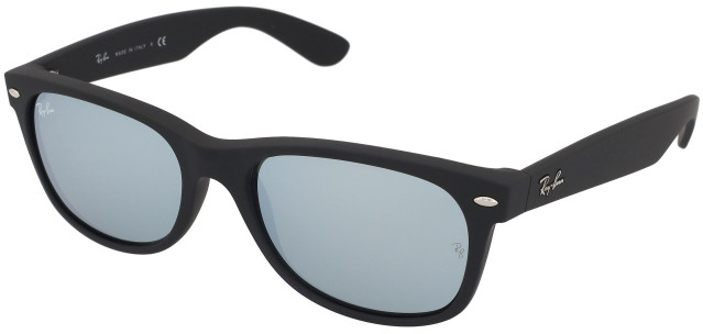 Ray Ban New Wayfarer RB2132 622/30