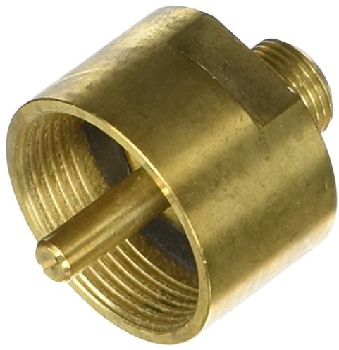 Monument 437 A adapter 1 W propan/(w celu 430L  mon437 437