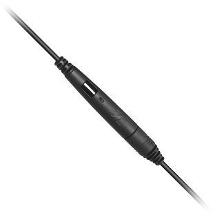 Sennheiser MDC 01 uniwersalny kabel z pilotem i mikrofonem