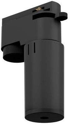 Nowodvorski Puszka CAMELEON CANOPY G black 8360- Cameleon