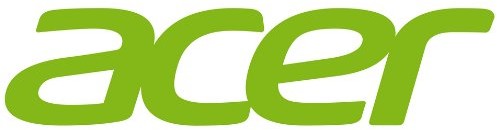 Acer Gwarancja Verl.  Advantage PCS 3 lata SV.WPCAP.A09