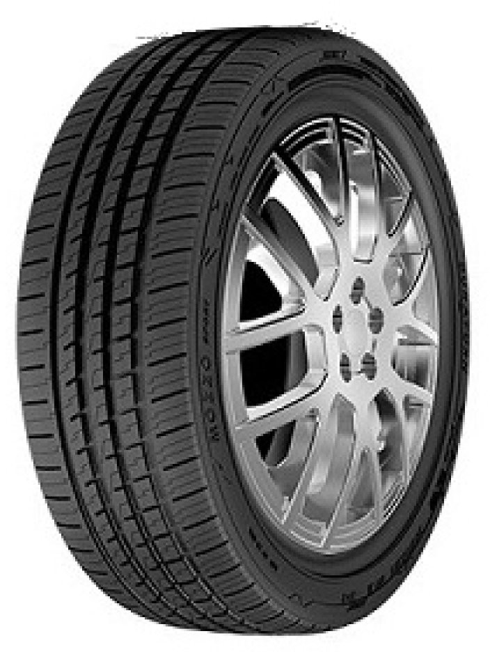 Duraturn M S360 225/55R18 98V