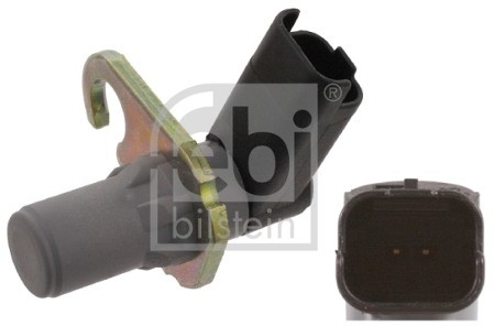 FEBI BILSTEIN 31243
