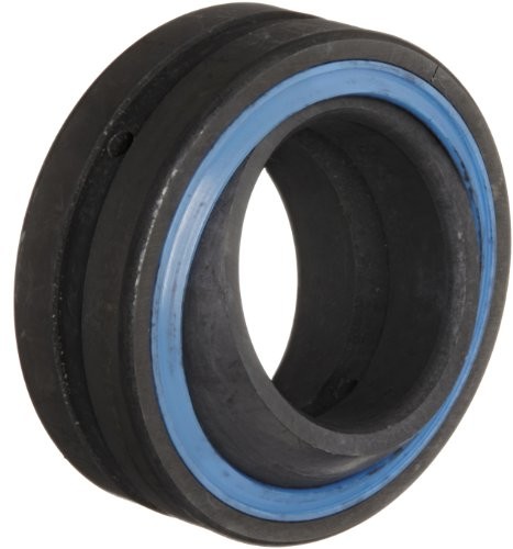 SKF ge20es-2RS GE 20 ES-2RS