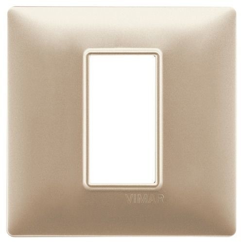 LEDart 1M szampan matowa 14641.22