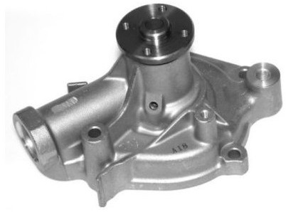 AISIN Pompa wodna WPM-070