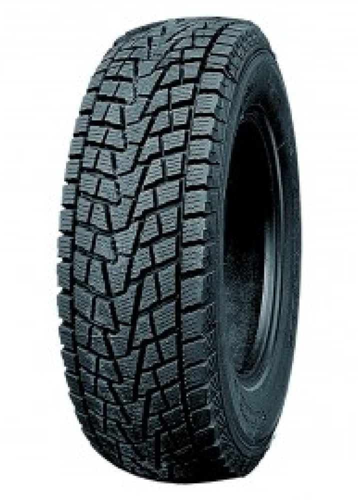 Ziarelli Ice Power 255/75 R17 121H bieżnikowane