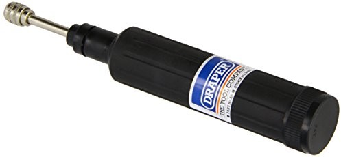 DRAPER 34400 pistolet do smarowania 100 ML 34400