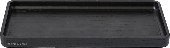 Marc O'Polo Tacka łazienkowa The Edge 730296-473-002