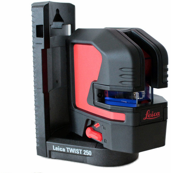 Leica Geosystems Lino L2 - 1 (Nowość 2019 )