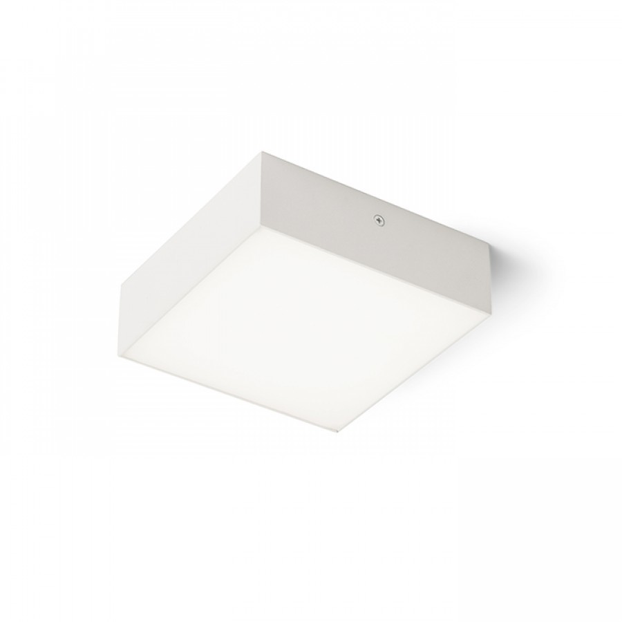 Redlux Plafon LARISA SQ 17 R12848
