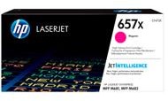 Hewlett-Packard Hewlett Packard Toner HP 473X do LaserJet M681z/M682z/M681dz/M681F | 23 000 str | magenta CF473X
