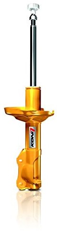 Koni (80  2762sport Amortyzatory 80-2762Sport