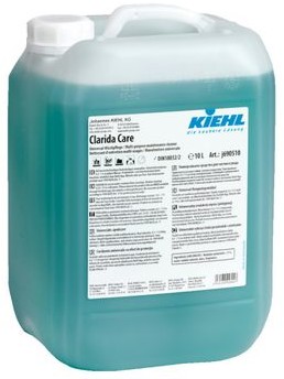 Kiehl Kiehl Clarida Care Uniwersalny środek do mycia i pielęgnacji 690510