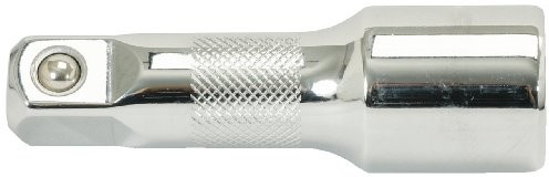 KS Tools Przedłużenie  918.1279 1/2 cala Chrome Plus, 75 MM 4042146113851