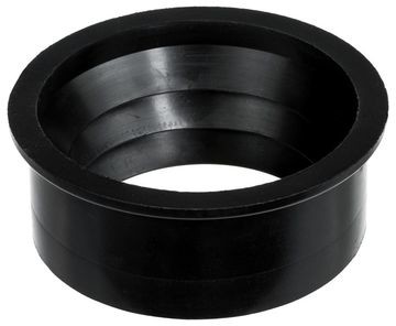 EQUATION Uszczelka 110 / 120MM EQUATION