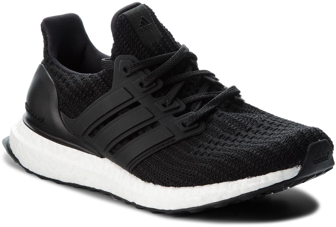 Adidas Ultra Boost BB6149 czarny
