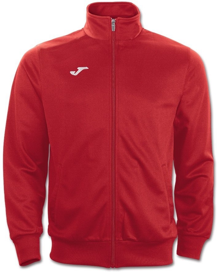 Joma Bluza piłkarska Combi 100086.600 100086.600