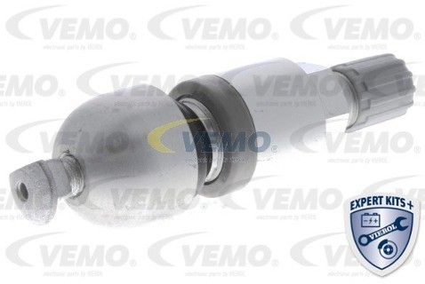 VIEROL Zestaw naprawczy, czujnik koła (syst. kontr. ciżn. w ogum.) VIEROL V99-72-5009