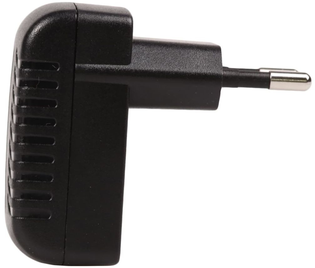 FERM Zasilacz CDA1102 3,6 V do bezprzewodowych wkrętarek CDM1132