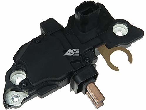 AS-PL AS-PL ARE0063S Alternator regulator/regulator alternatora ARE0063S